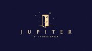 Jupiter by Thomas Badar (Blackpool 2024)